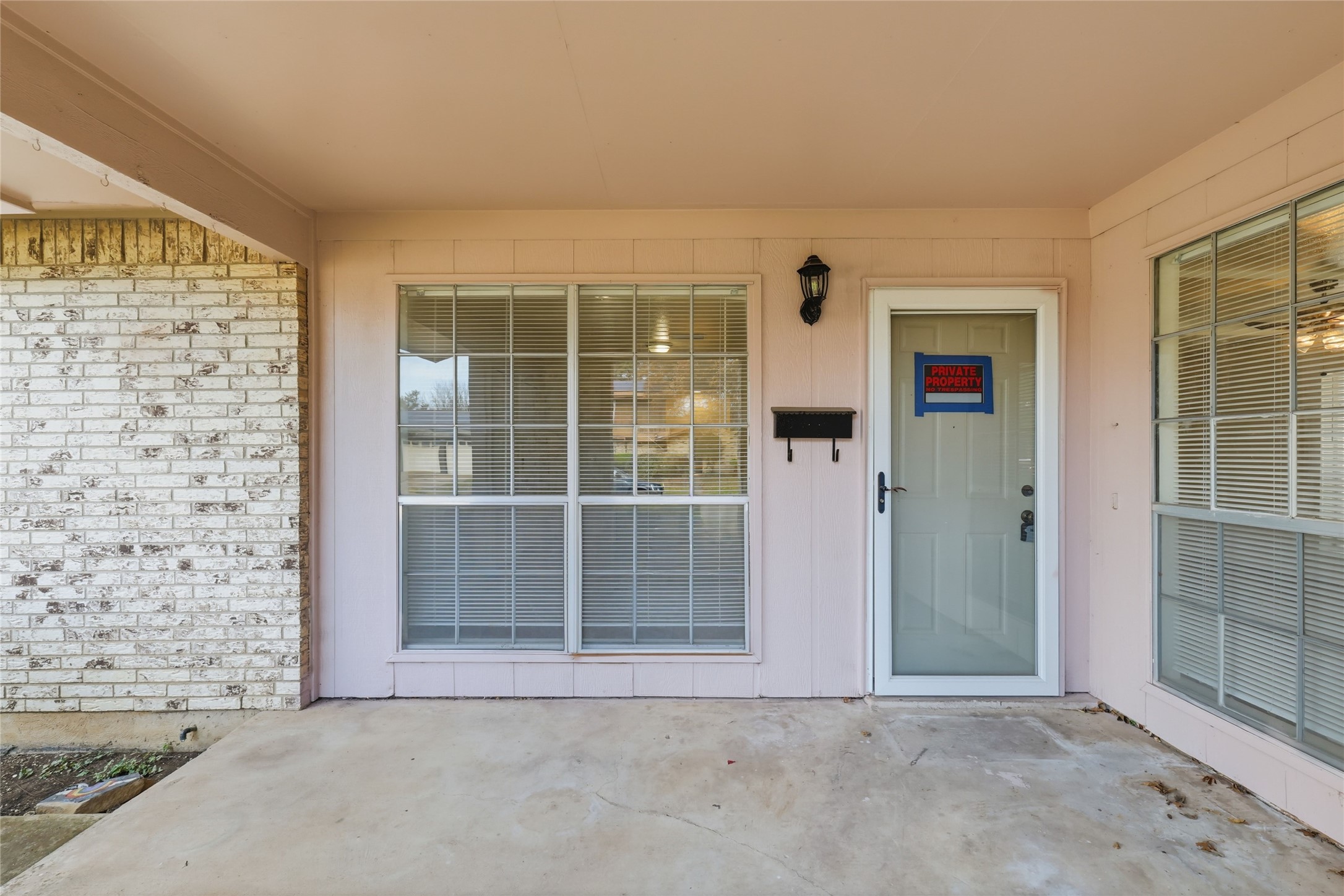 410 Charlotte Street Duncanville TX 75137