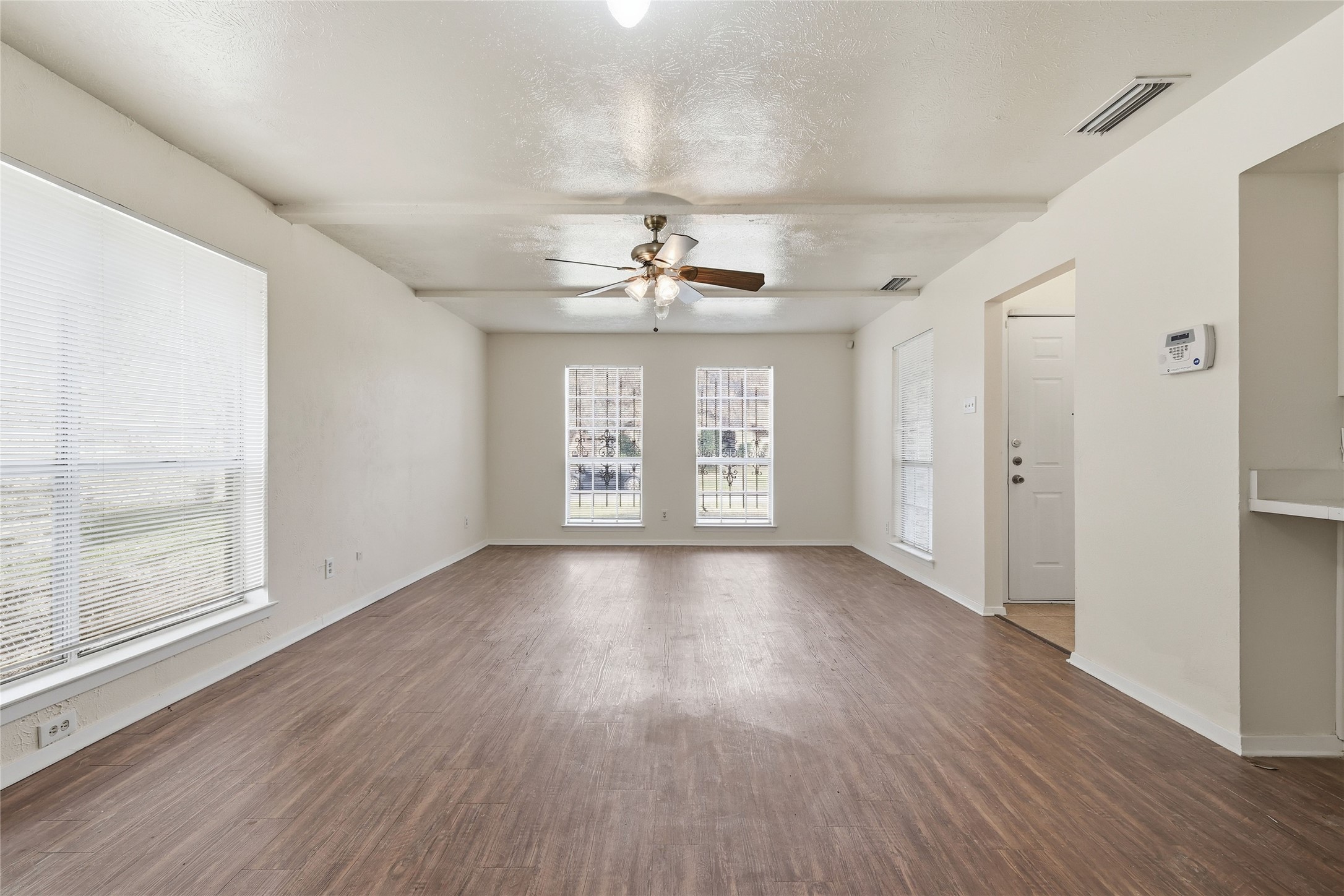 410 Charlotte Street Duncanville TX 75137