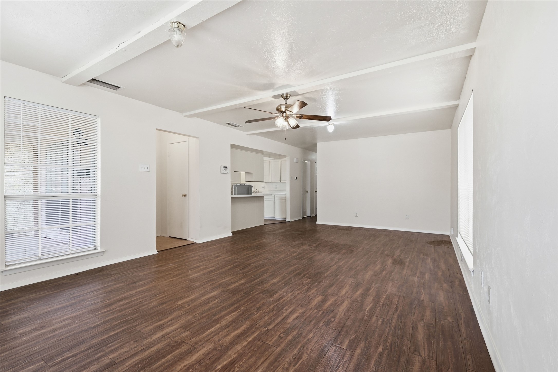 410 Charlotte Street Duncanville TX 75137