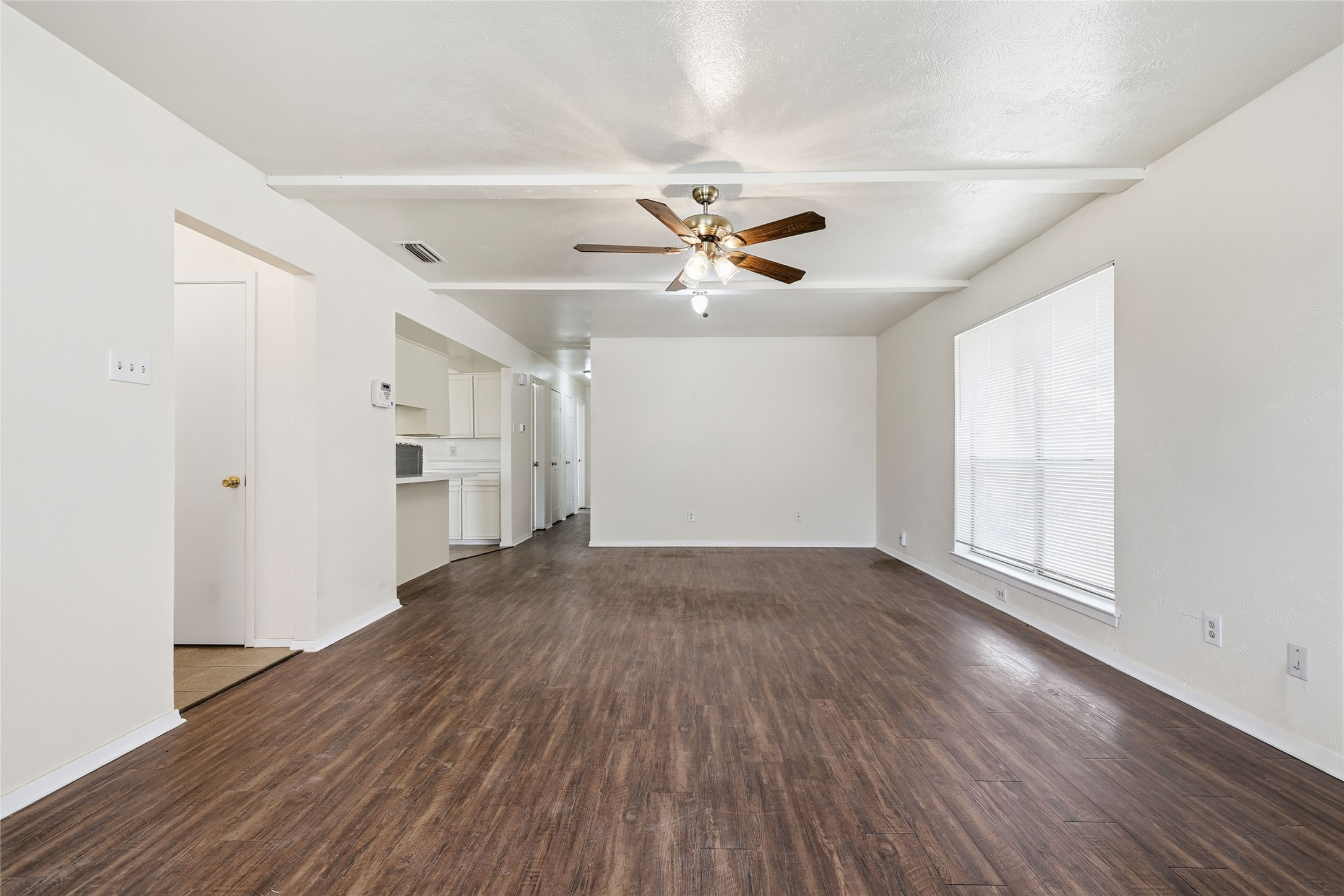 410 Charlotte Street Duncanville TX 75137