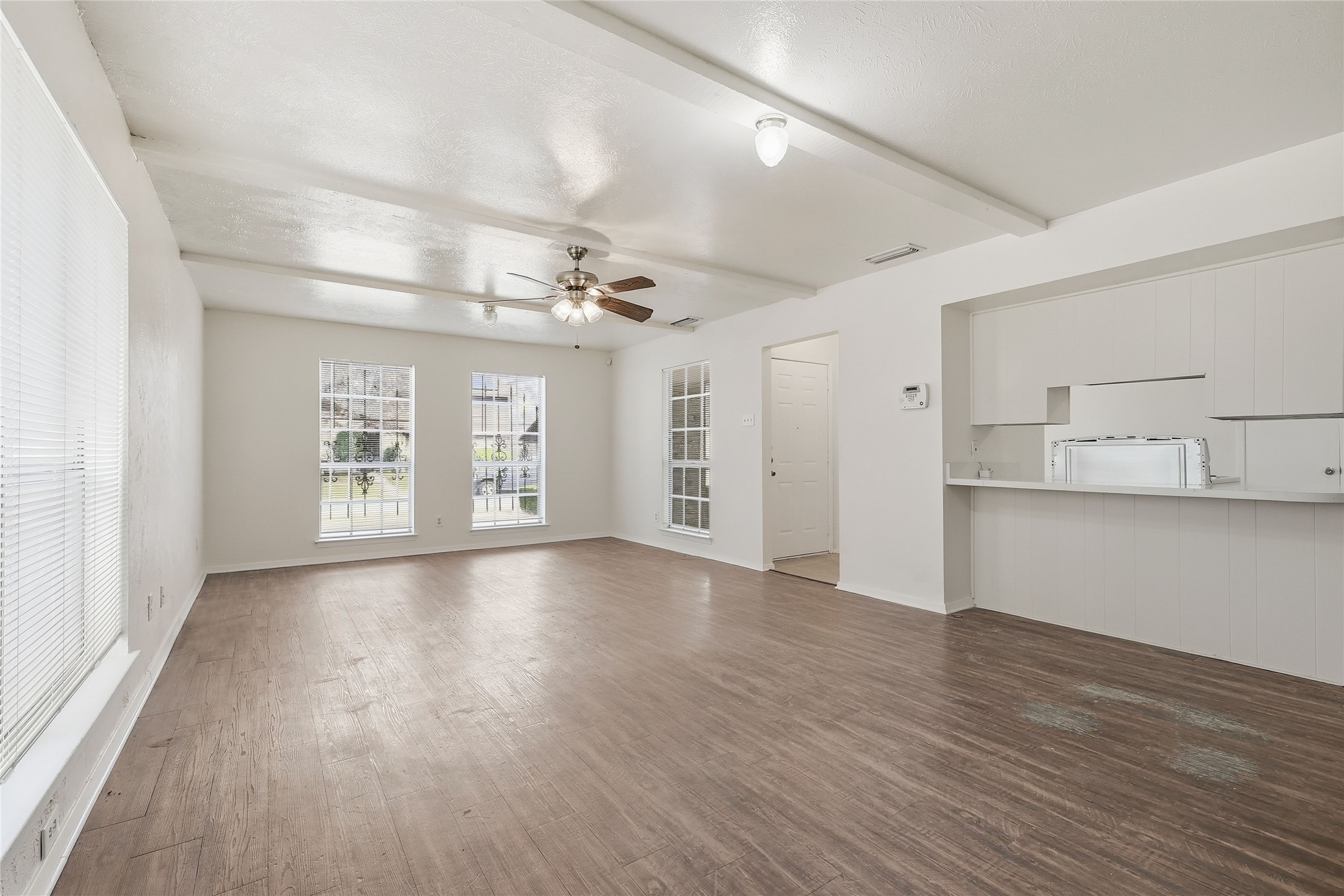 410 Charlotte Street Duncanville TX 75137