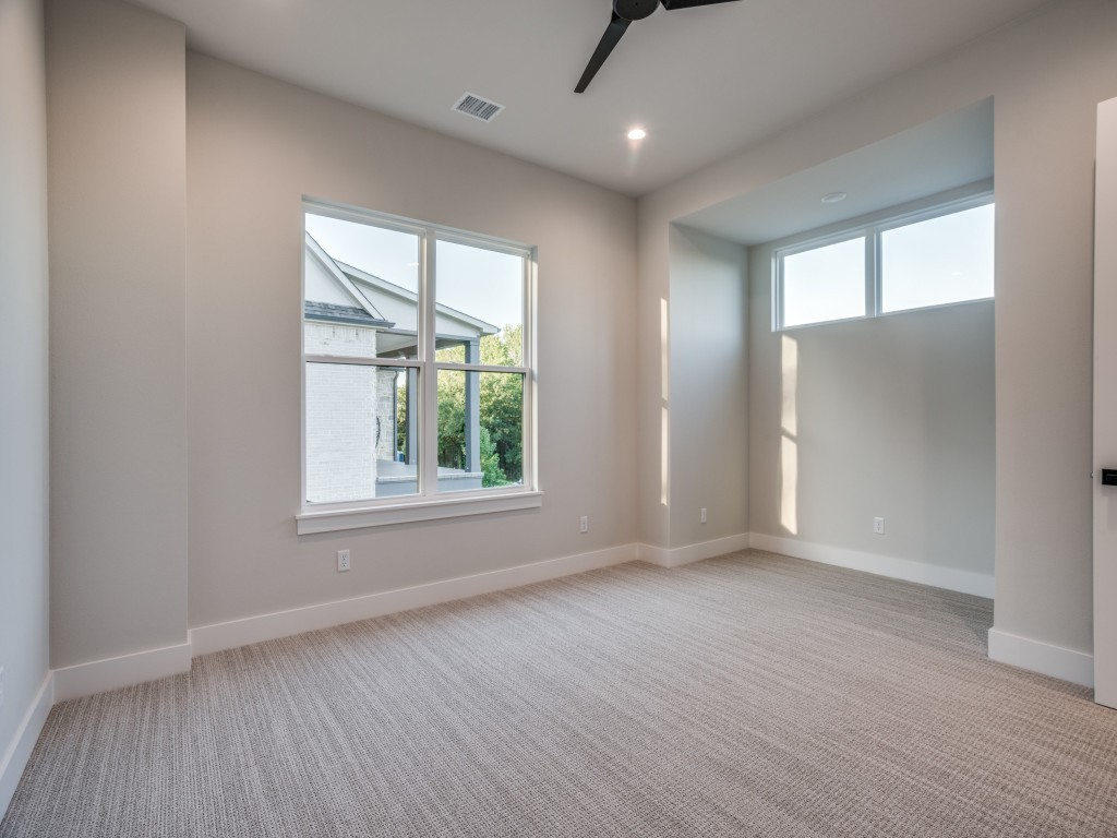 2424 Bellview Circle Tyler TX 75709