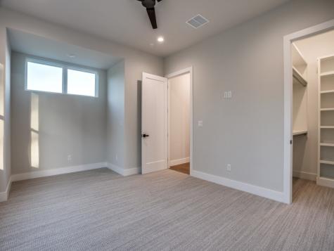 2424 Bellview Circle Tyler TX 75709