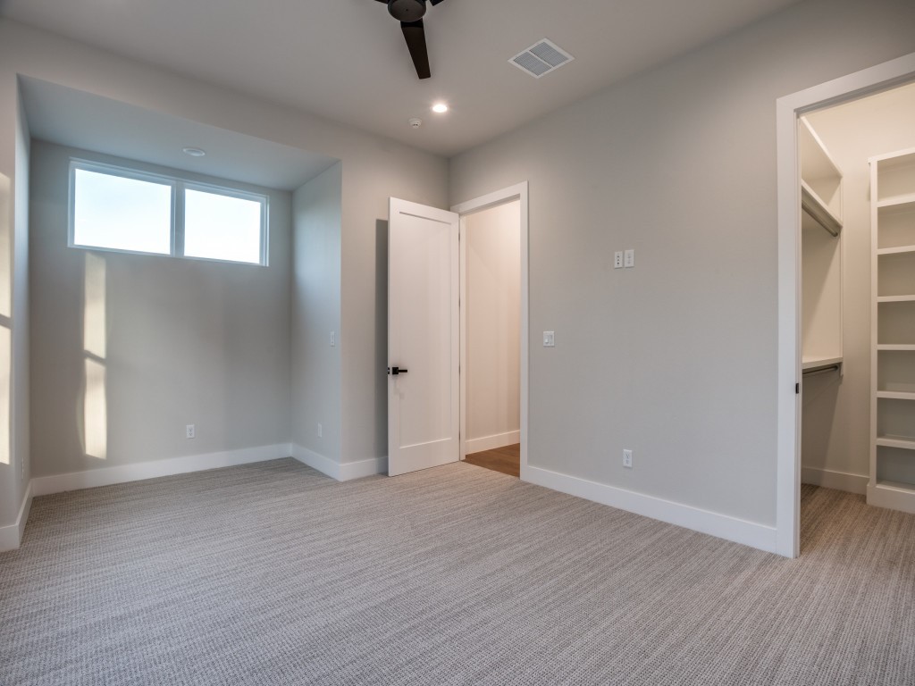 2424 Bellview Circle Tyler TX 75709