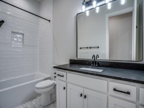 2424 Bellview Circle Tyler TX 75709