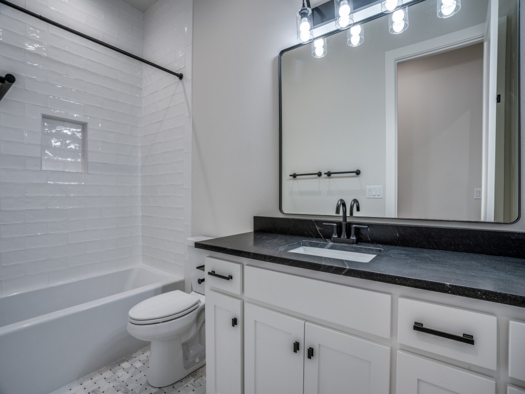 2424 Bellview Circle Tyler TX 75709