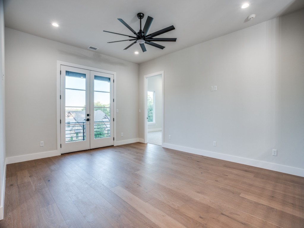 2424 Bellview Circle Tyler TX 75709