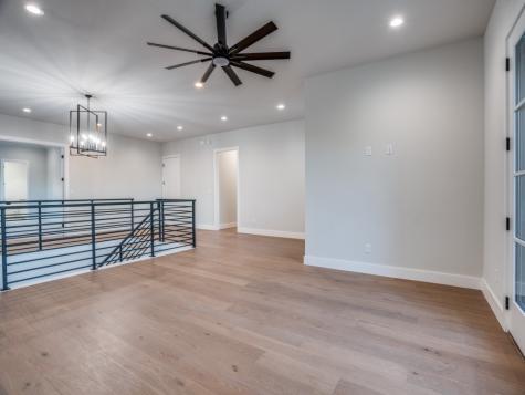 2424 Bellview Circle Tyler TX 75709
