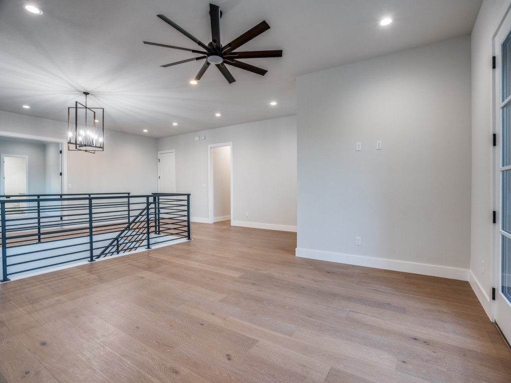 2424 Bellview Circle Tyler TX 75709