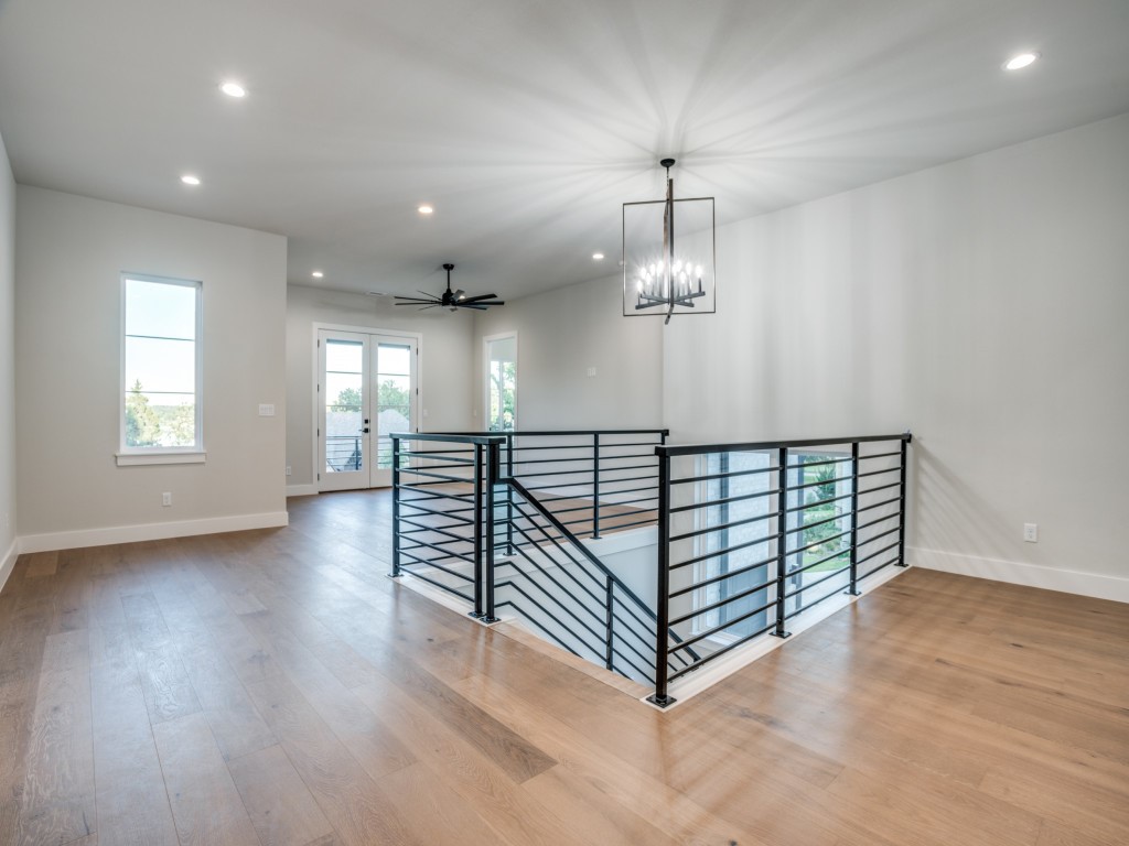 2424 Bellview Circle Tyler TX 75709