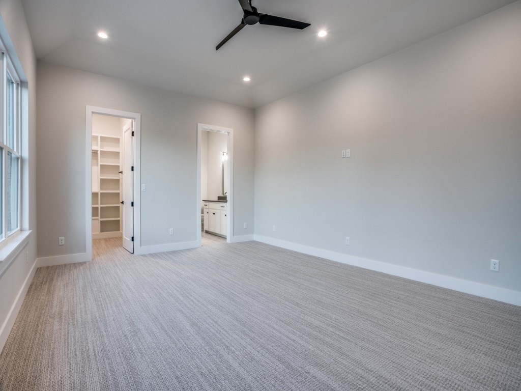 2424 Bellview Circle Tyler TX 75709