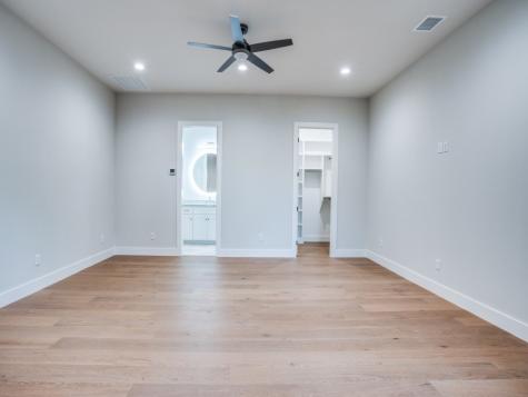 2424 Bellview Circle Tyler TX 75709