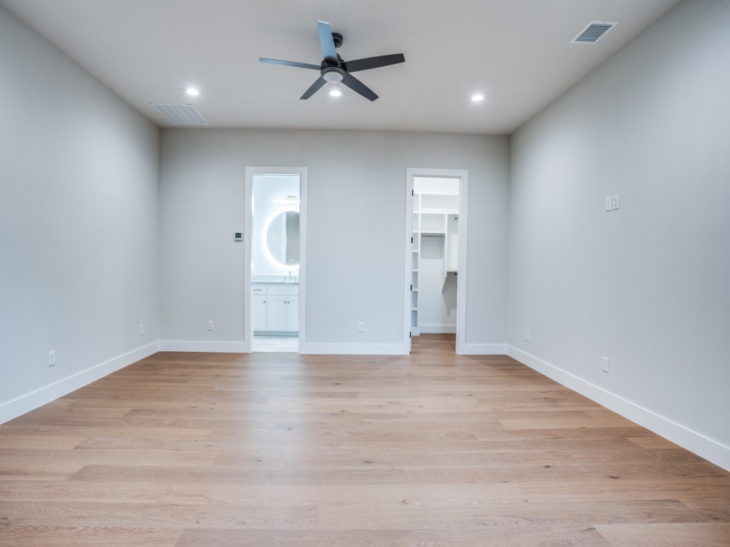 2424 Bellview Circle Tyler TX 75709