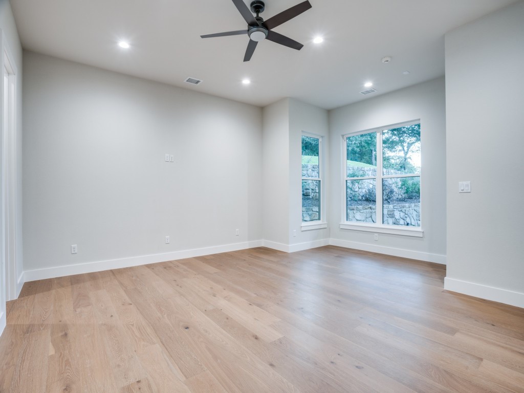 2424 Bellview Circle Tyler TX 75709