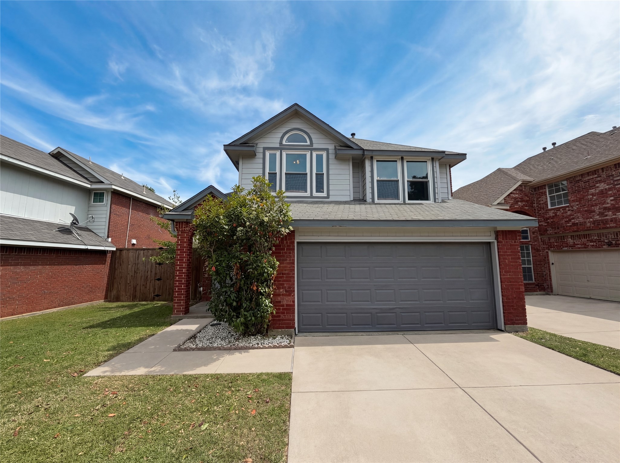 610 Saint Andrews Place Coppell TX 75019
