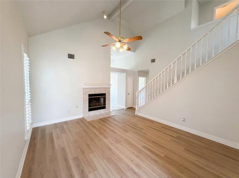 610 Saint Andrews Place Coppell TX 75019