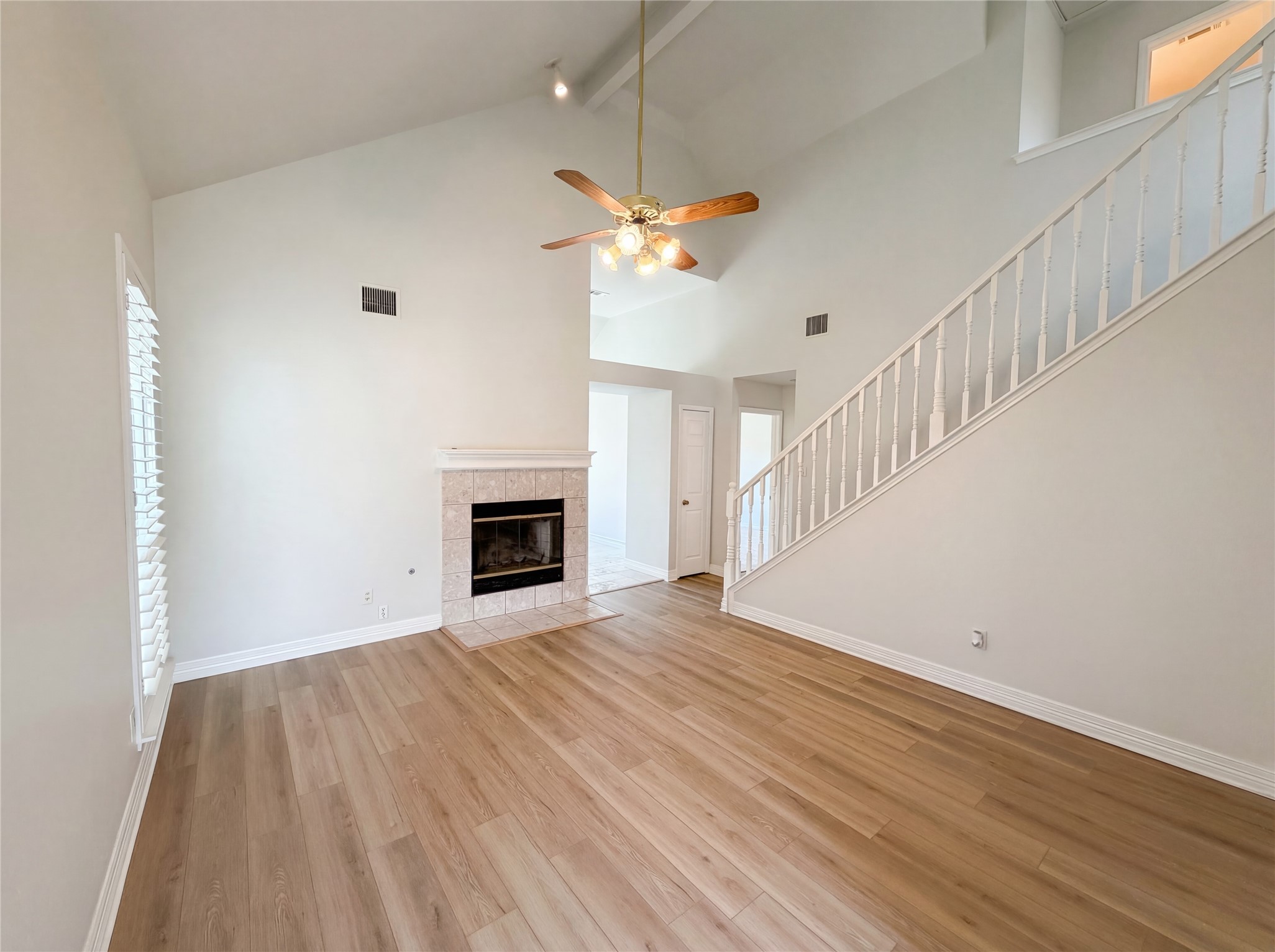 610 Saint Andrews Place Coppell TX 75019