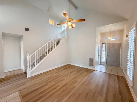 610 Saint Andrews Place Coppell TX 75019