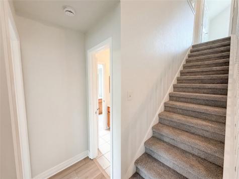 610 Saint Andrews Place Coppell TX 75019