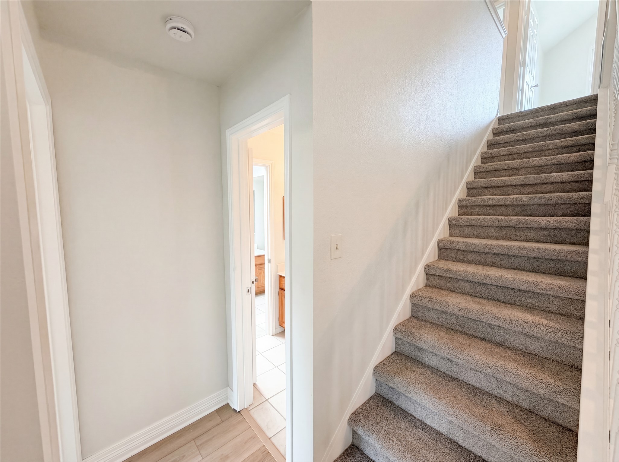 610 Saint Andrews Place Coppell TX 75019