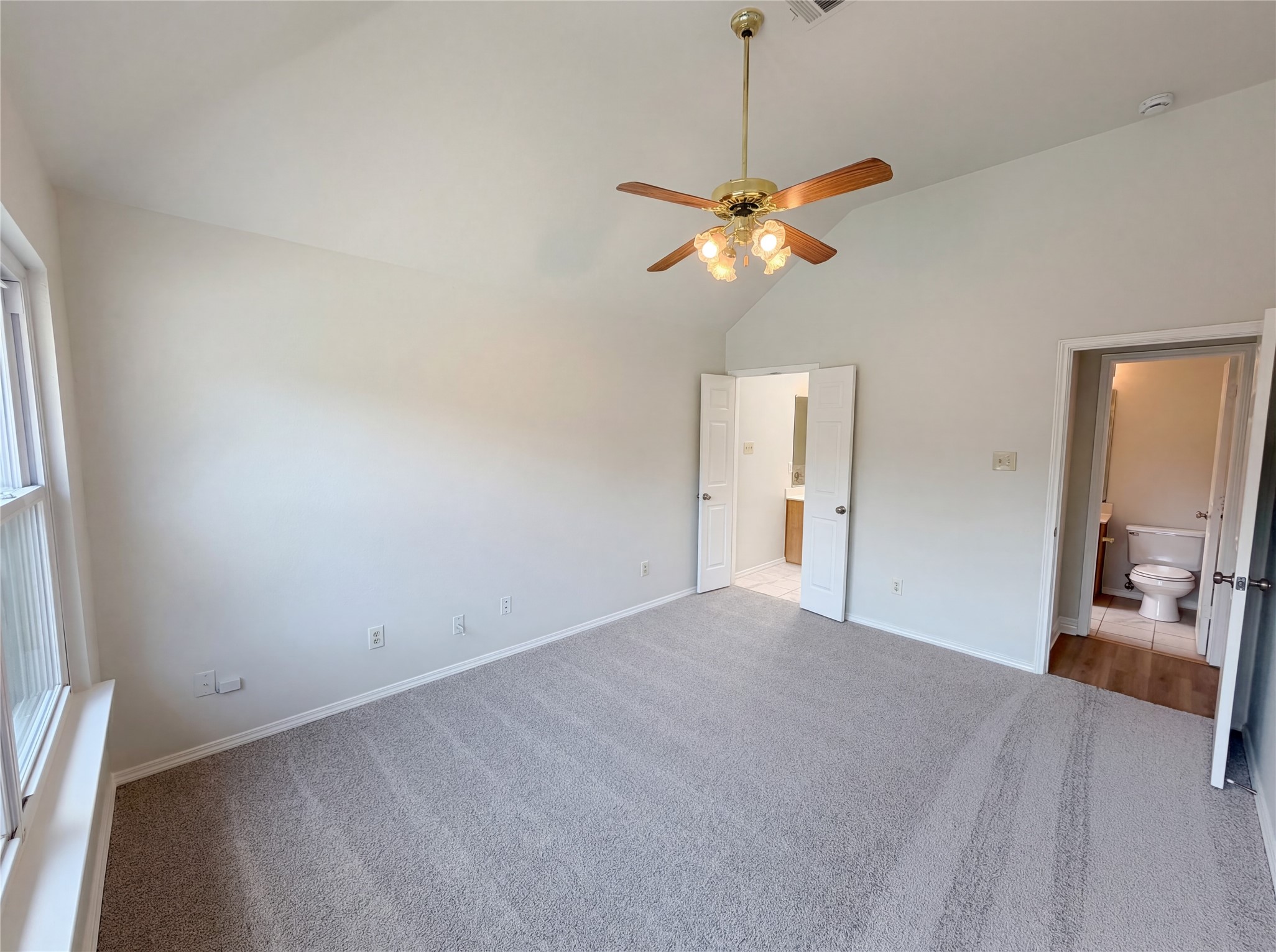 610 Saint Andrews Place Coppell TX 75019