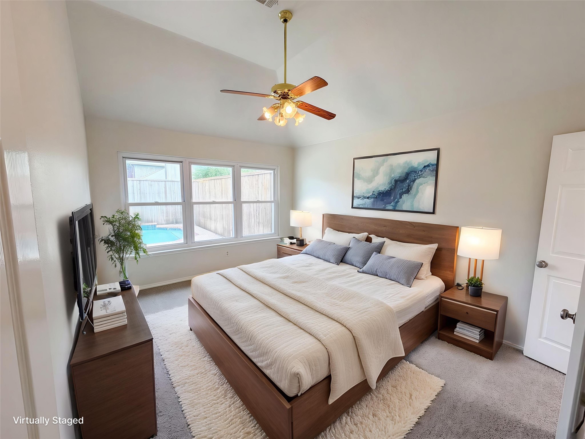610 Saint Andrews Place Coppell TX 75019