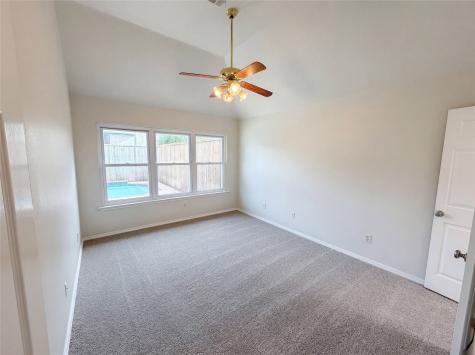 610 Saint Andrews Place Coppell TX 75019