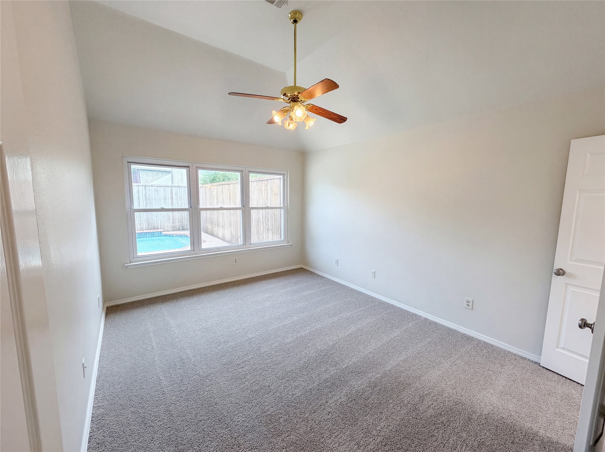 610 Saint Andrews Place Coppell TX 75019