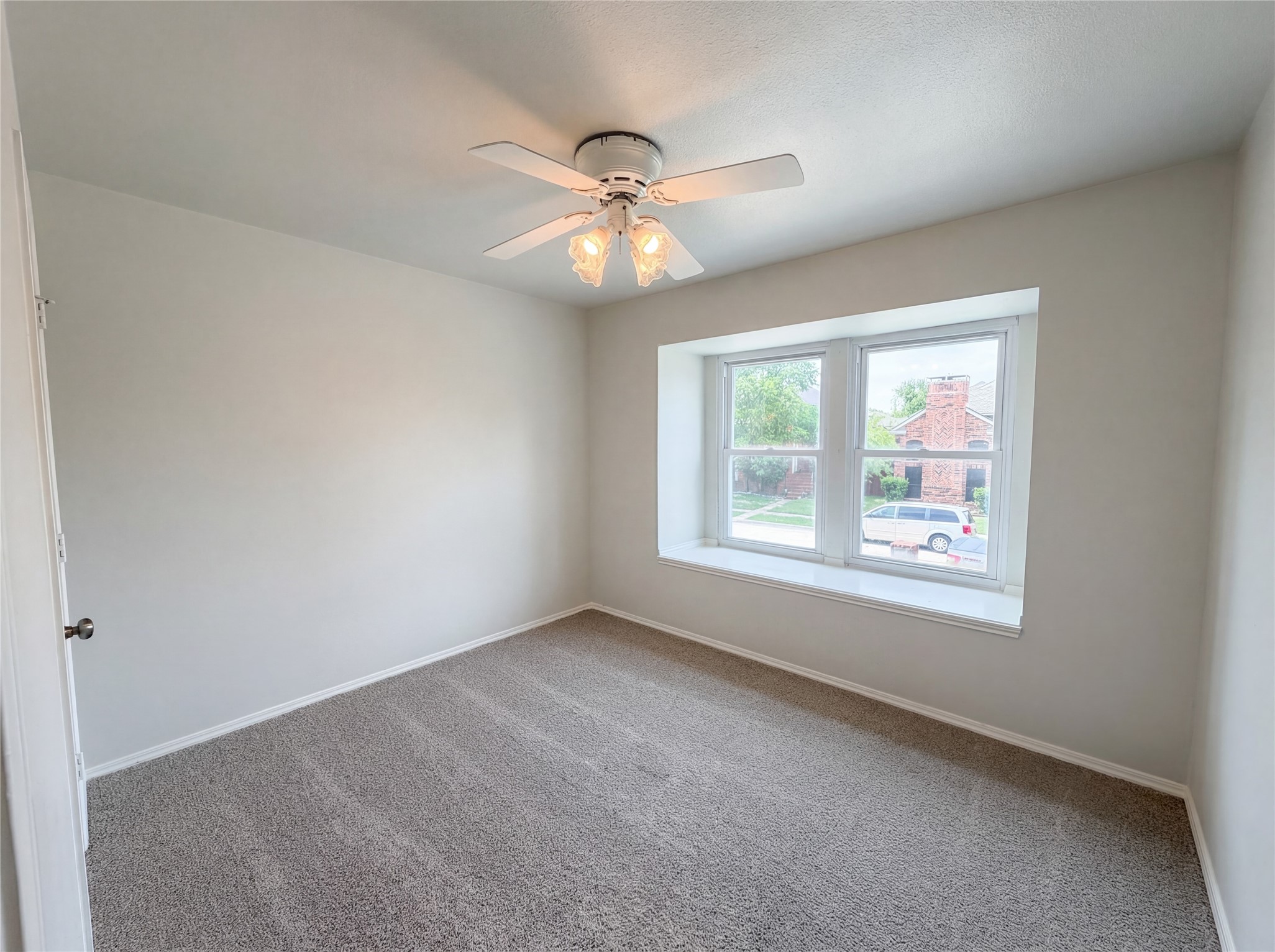 610 Saint Andrews Place Coppell TX 75019