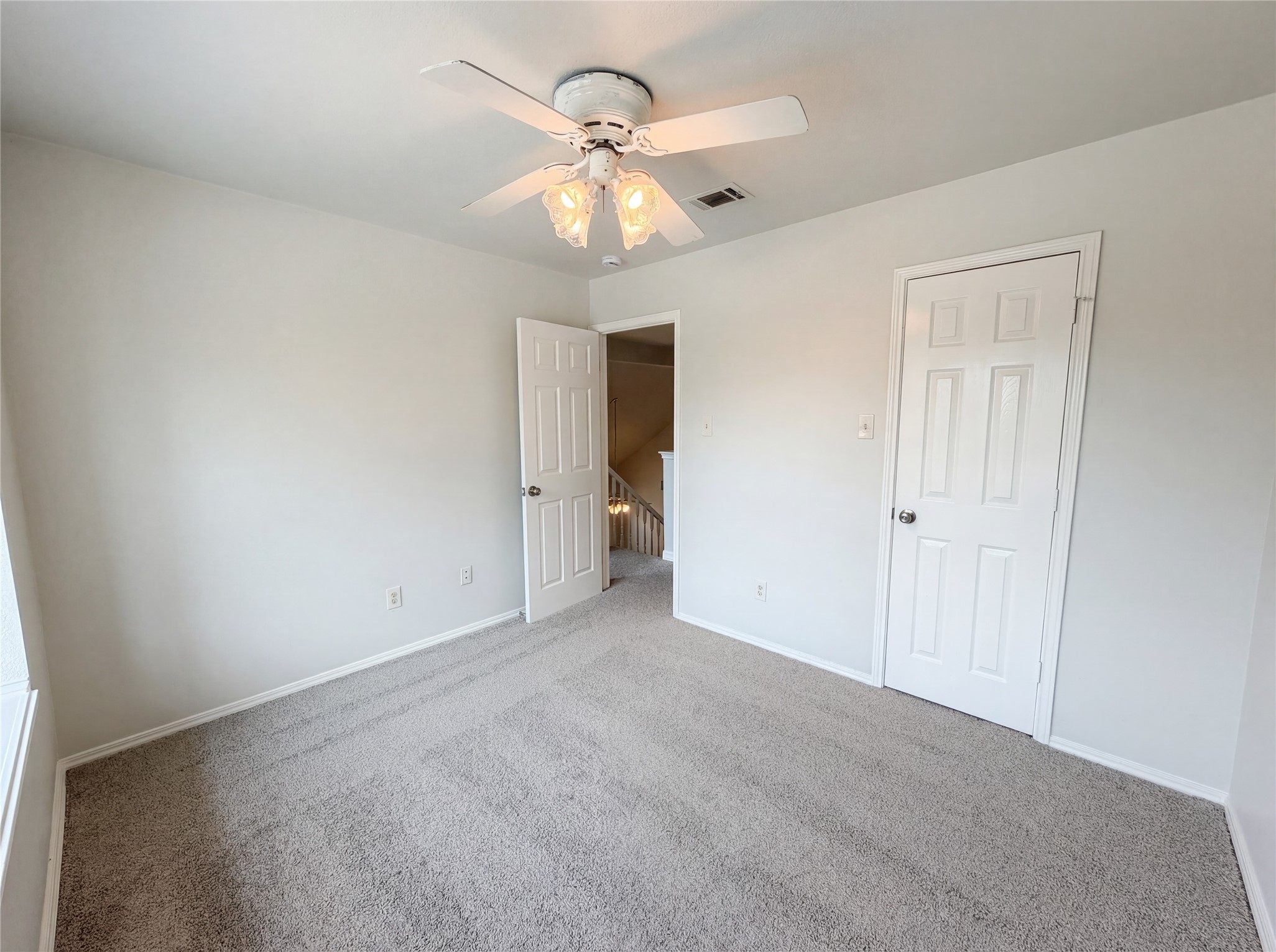 610 Saint Andrews Place Coppell TX 75019