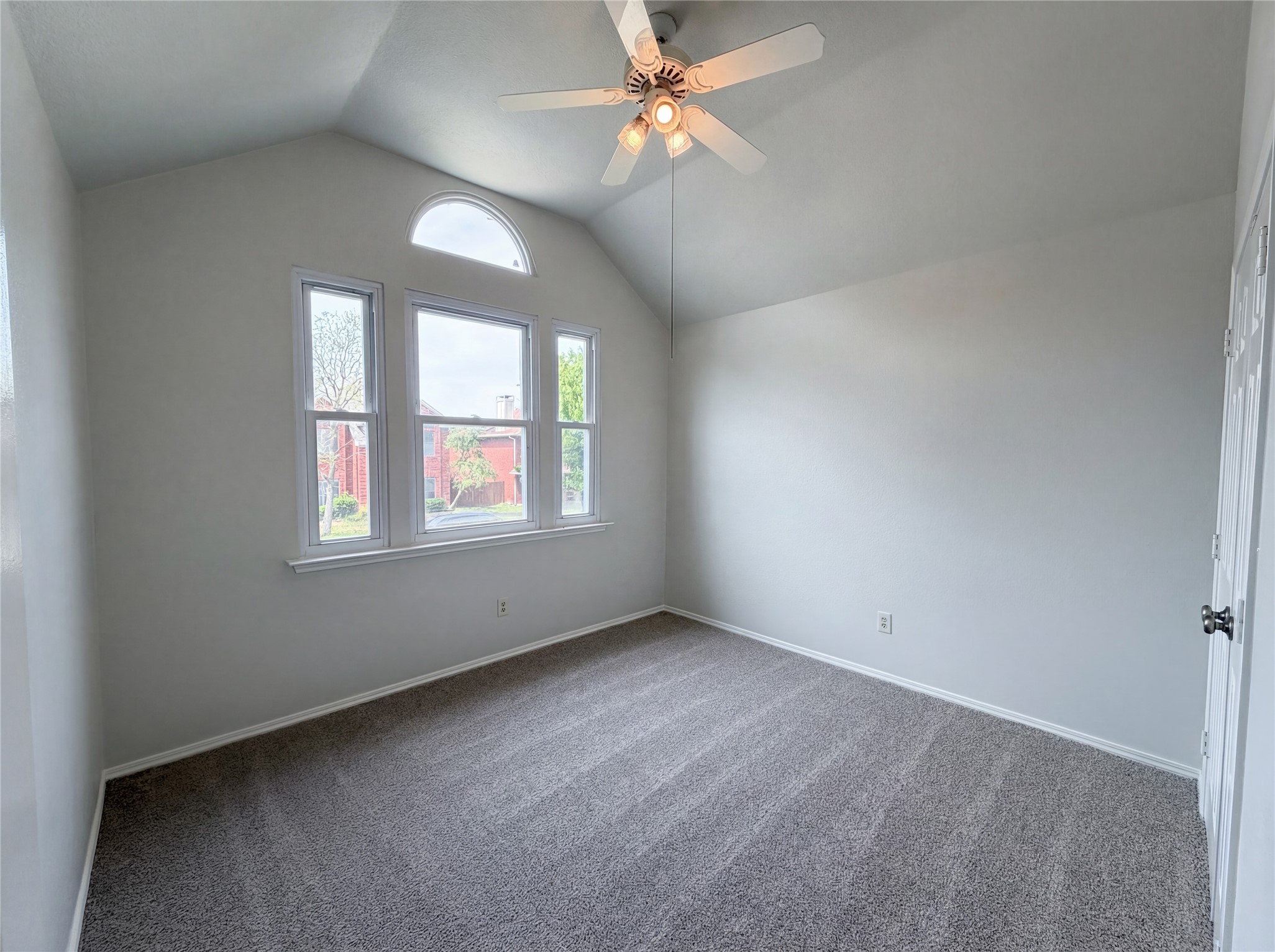 610 Saint Andrews Place Coppell TX 75019