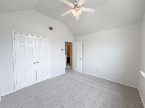 610 Saint Andrews Place Coppell TX 75019