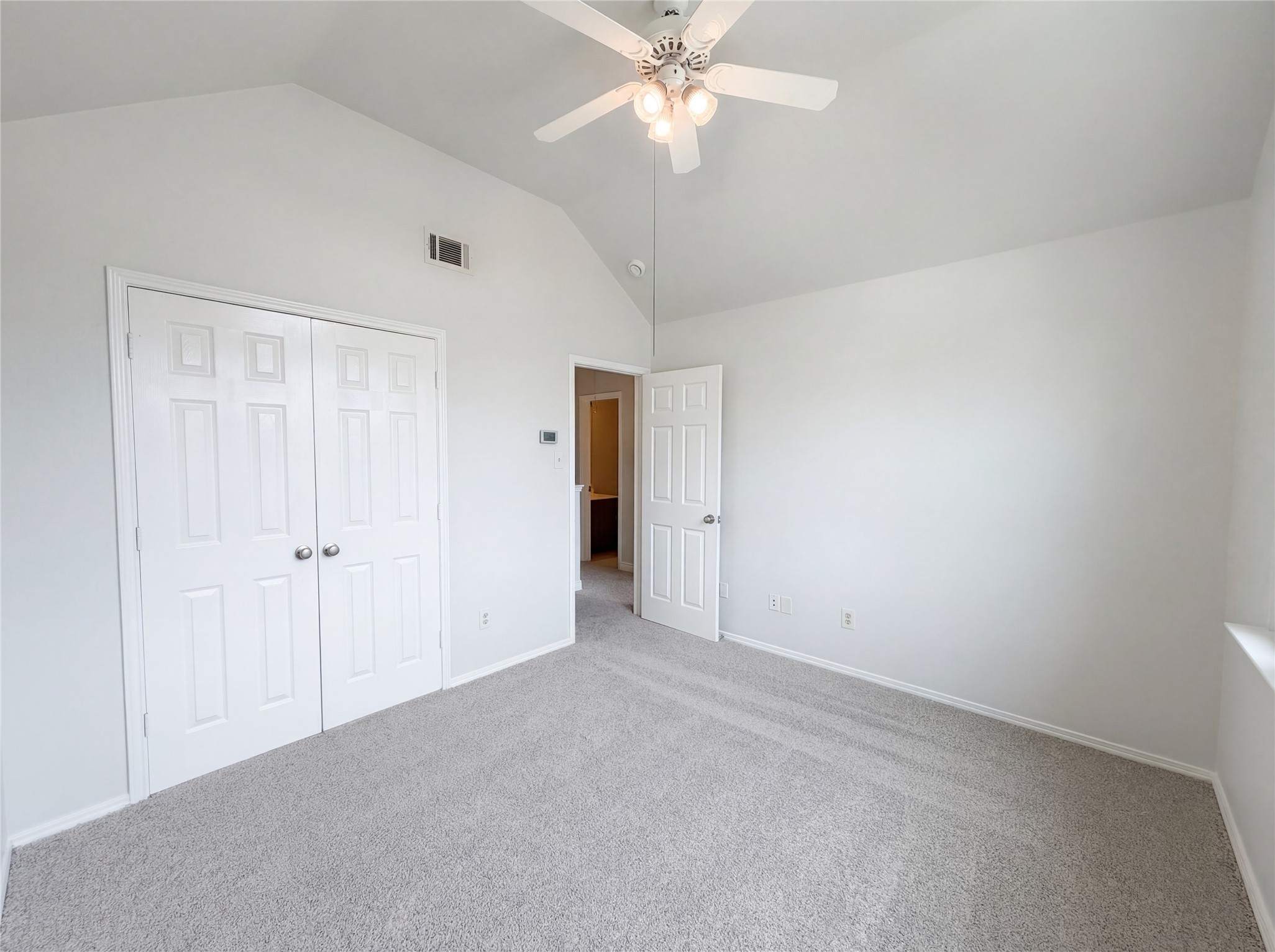 610 Saint Andrews Place Coppell TX 75019