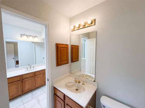 610 Saint Andrews Place Coppell TX 75019
