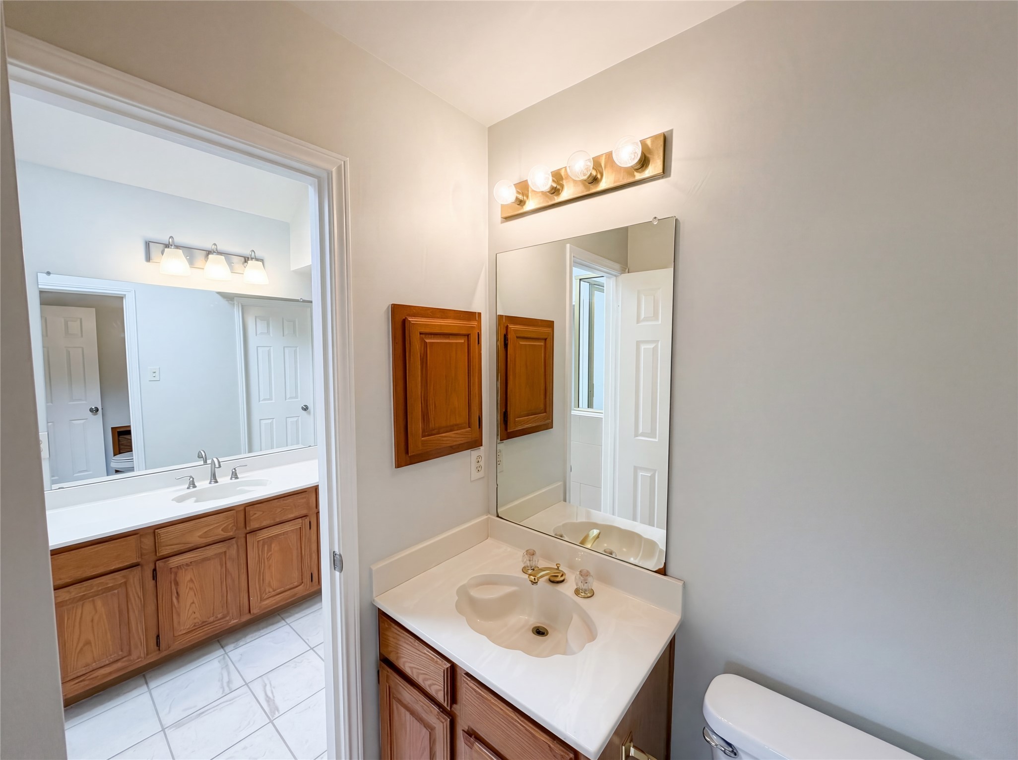 610 Saint Andrews Place Coppell TX 75019