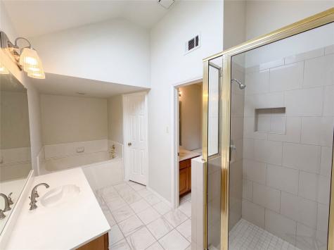 610 Saint Andrews Place Coppell TX 75019