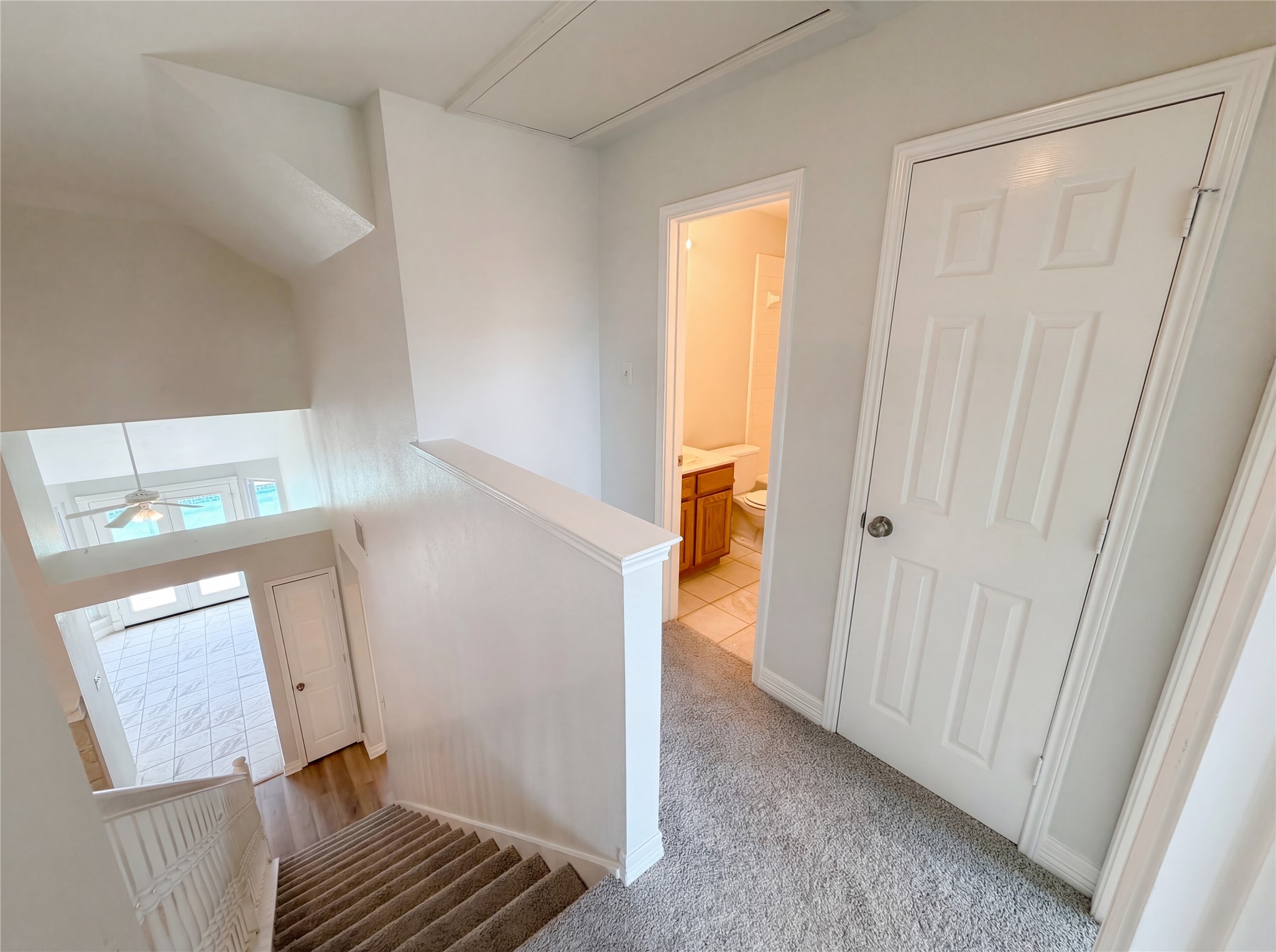 610 Saint Andrews Place Coppell TX 75019