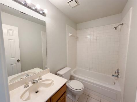 610 Saint Andrews Place Coppell TX 75019