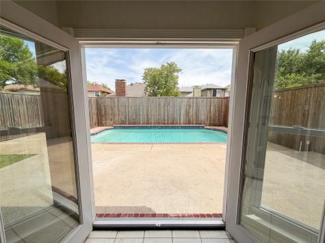 610 Saint Andrews Place Coppell TX 75019