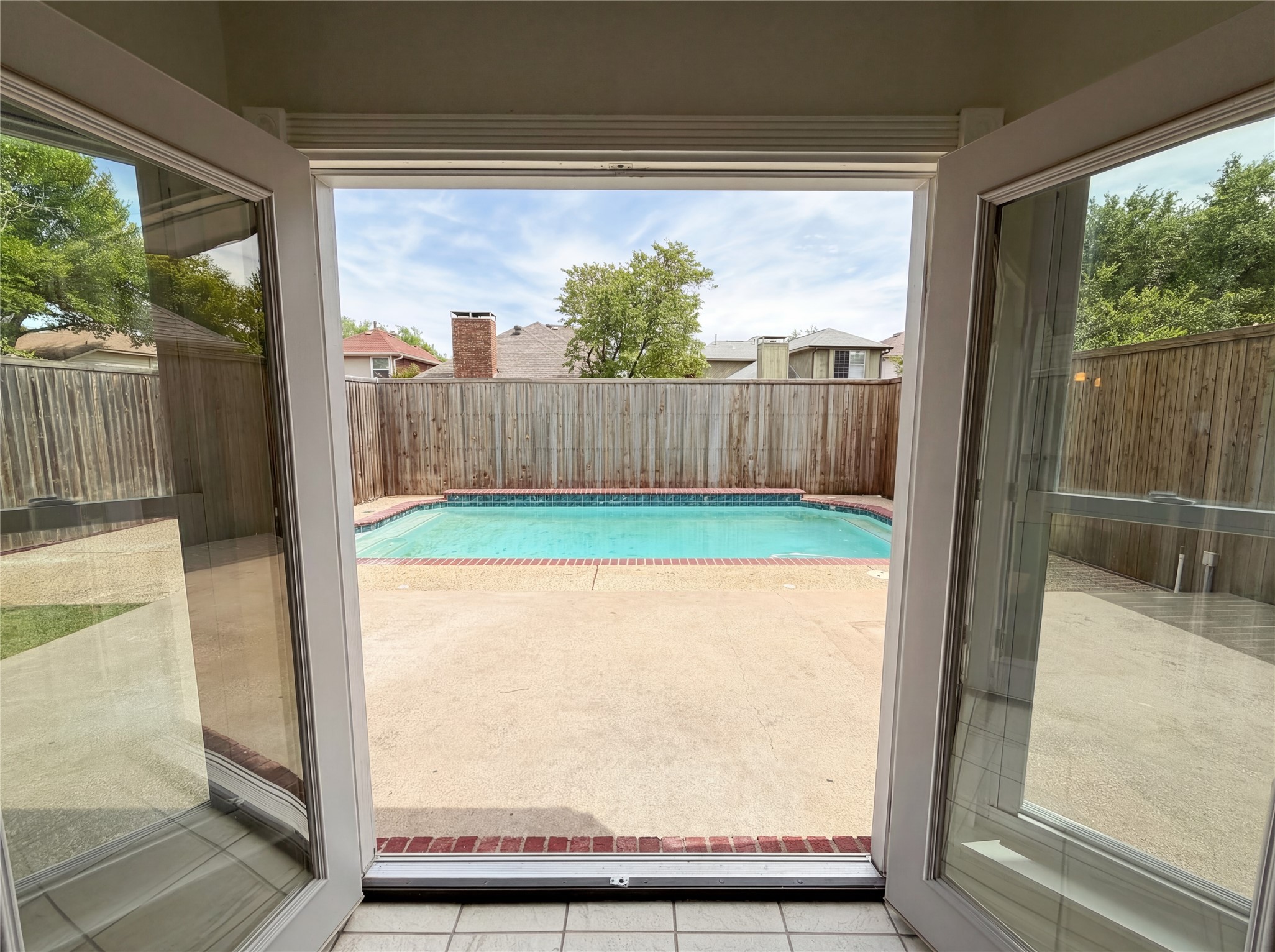 610 Saint Andrews Place Coppell TX 75019