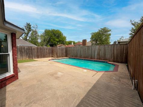 610 Saint Andrews Place Coppell TX 75019