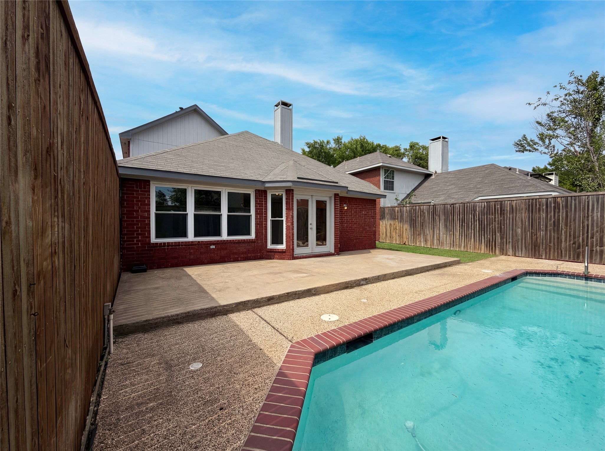610 Saint Andrews Place Coppell TX 75019