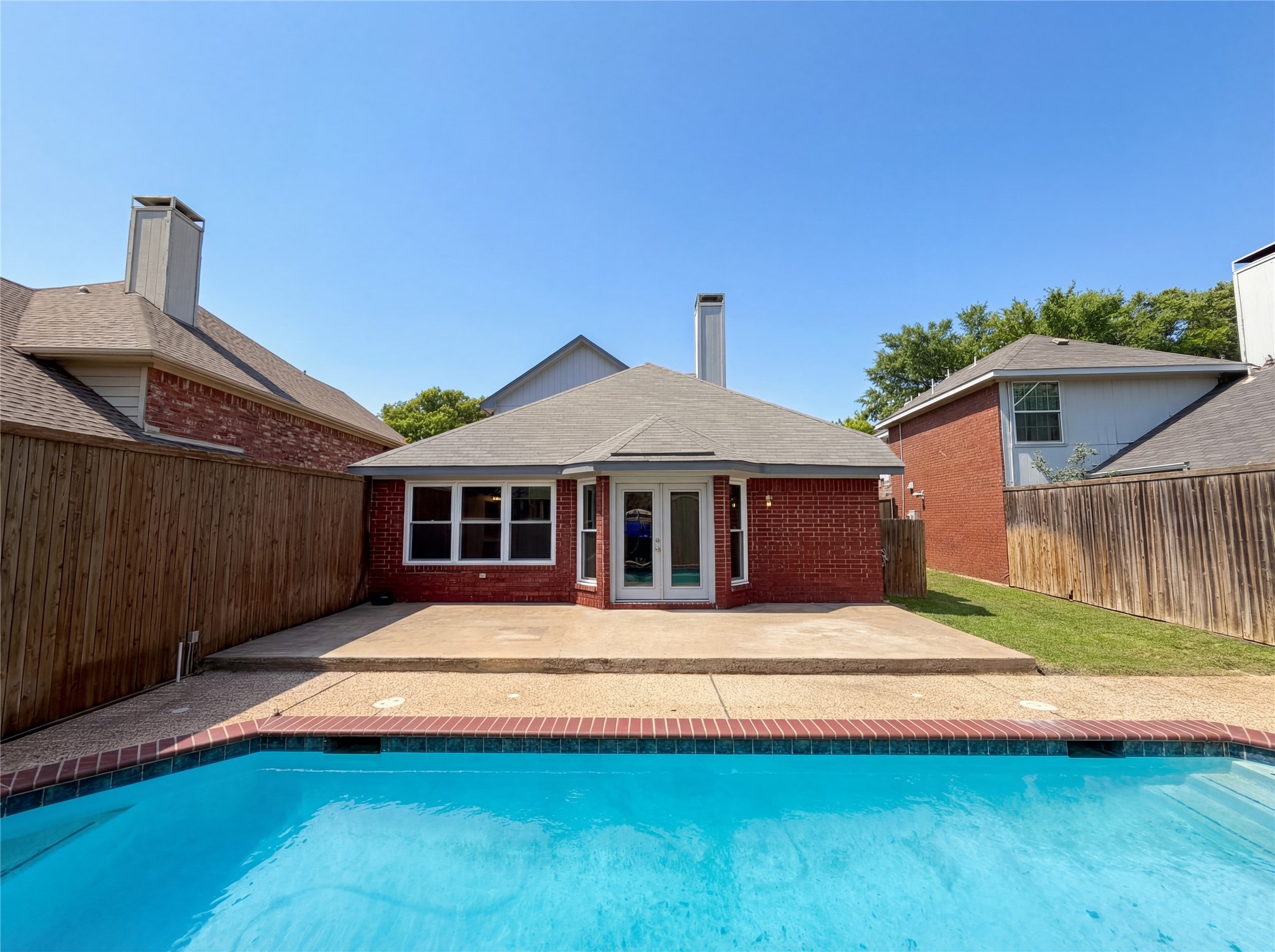 610 Saint Andrews Place Coppell TX 75019