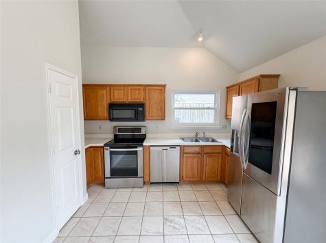 610 Saint Andrews Place Coppell TX 75019