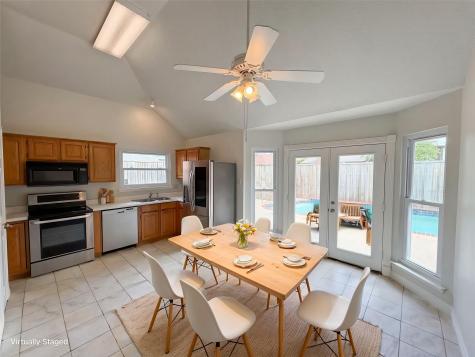 610 Saint Andrews Place Coppell TX 75019