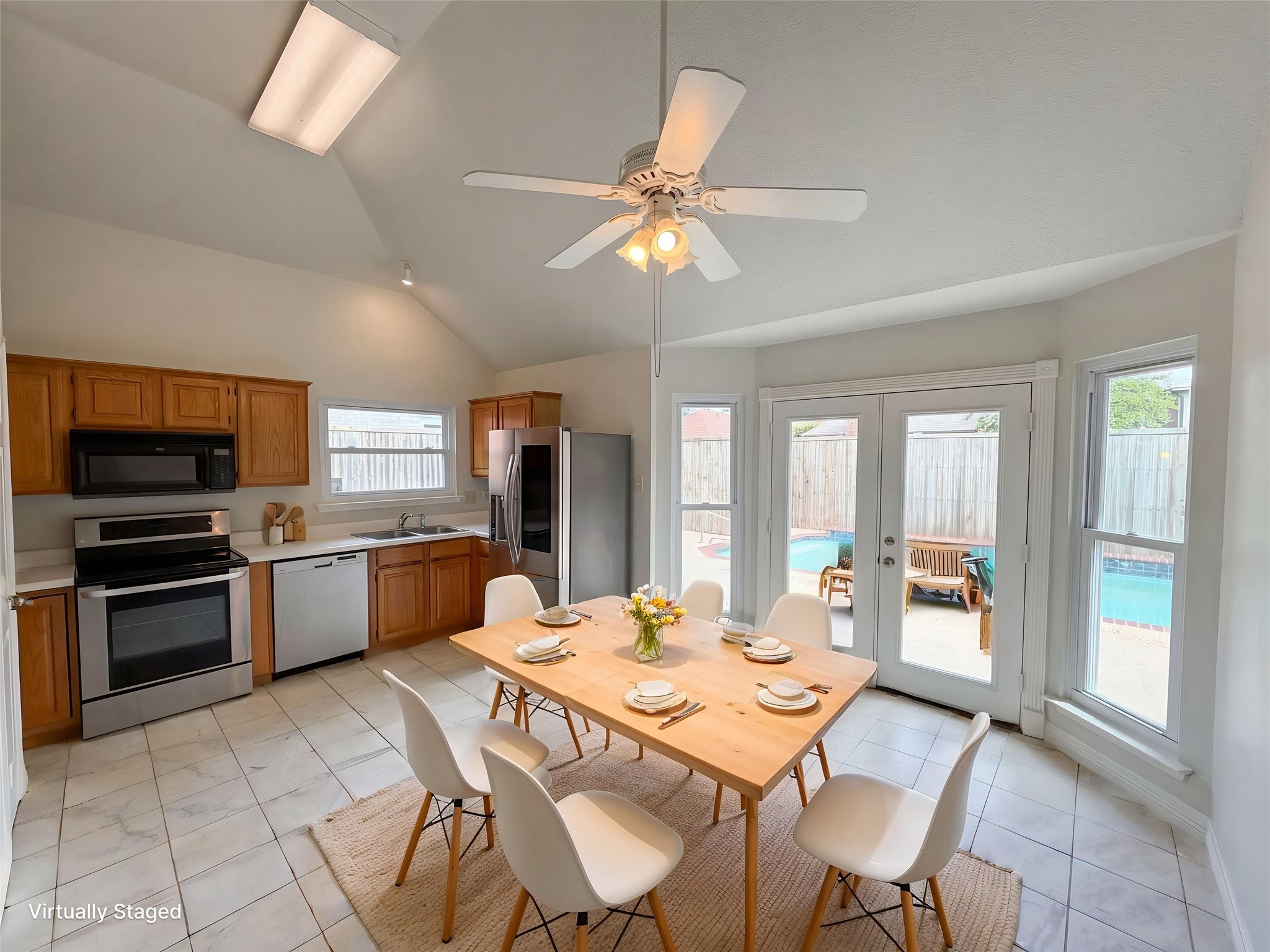 610 Saint Andrews Place Coppell TX 75019