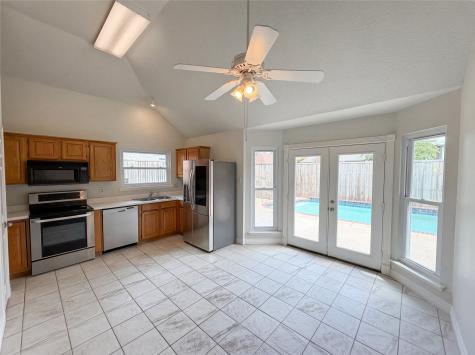 610 Saint Andrews Place Coppell TX 75019