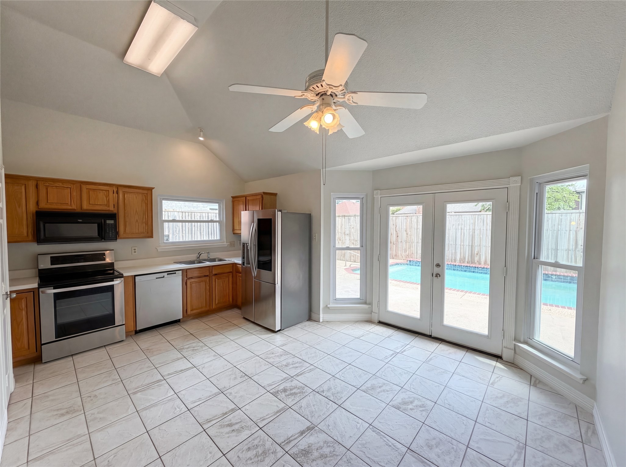 610 Saint Andrews Place Coppell TX 75019