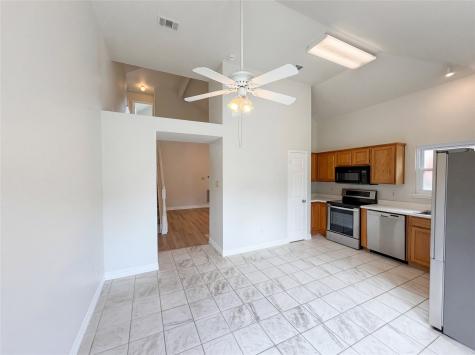 610 Saint Andrews Place Coppell TX 75019