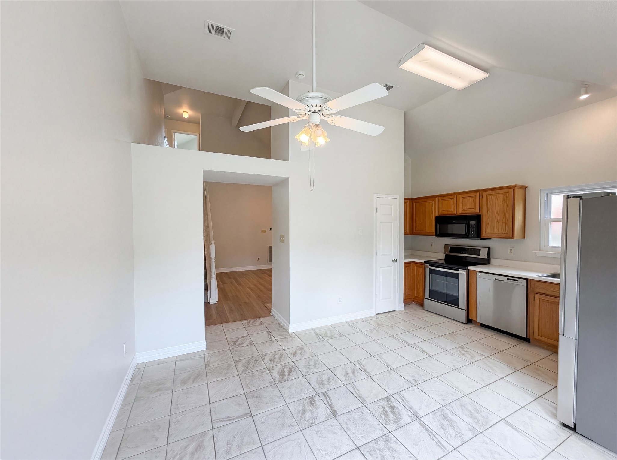 610 Saint Andrews Place Coppell TX 75019